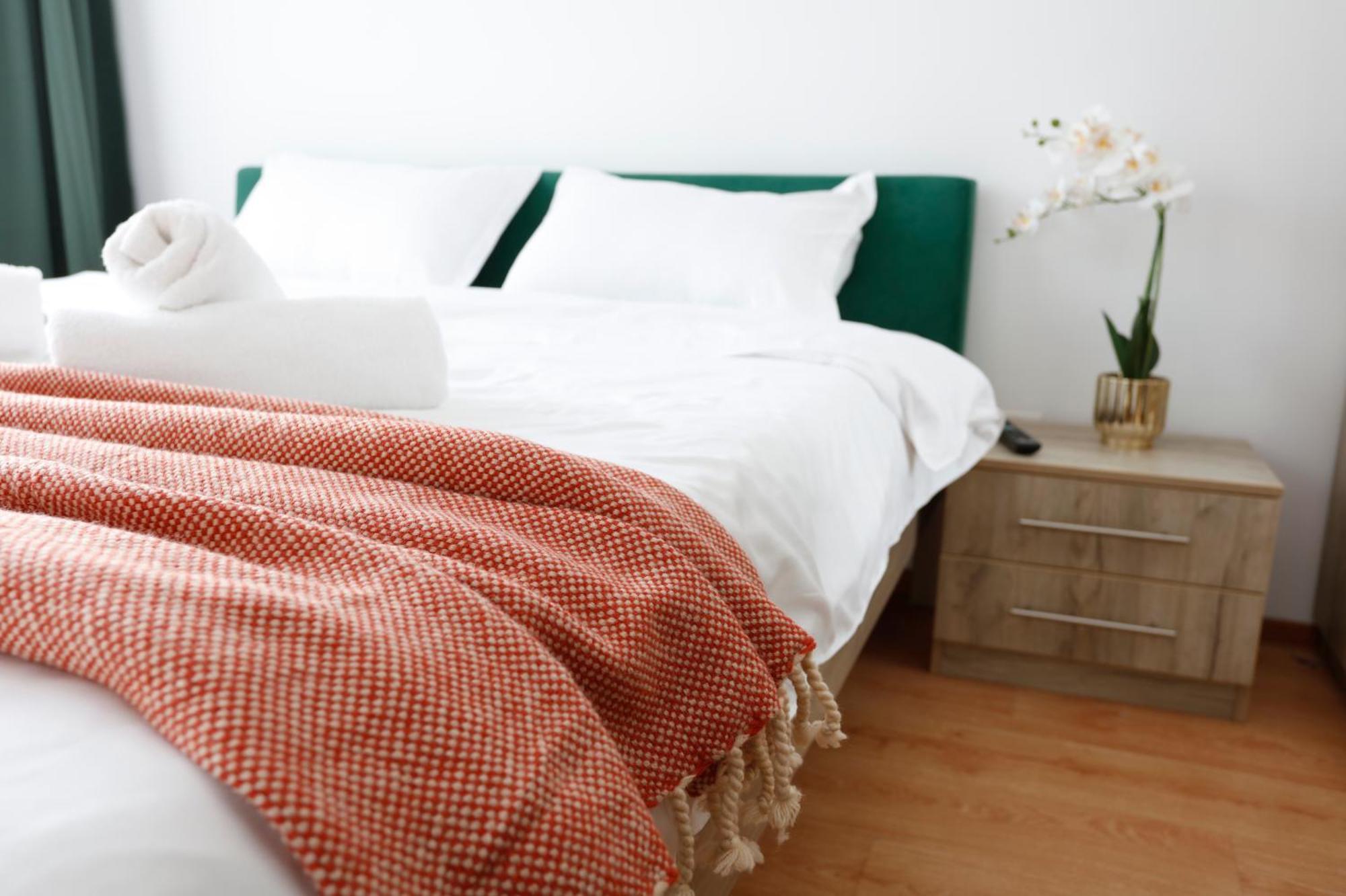 Enchanting Retreat - Historic Old Town - Pet-Friendly Haven - Steps From Unirii 布加勒斯特 外观 照片